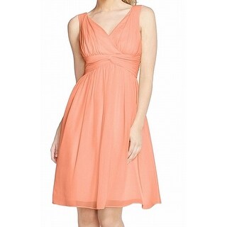 Donna Morgan Dresses